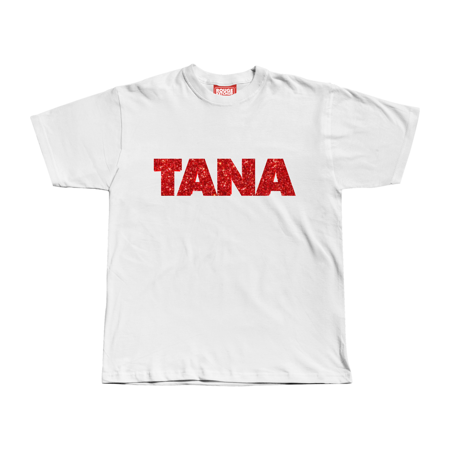 TANA SHIRT