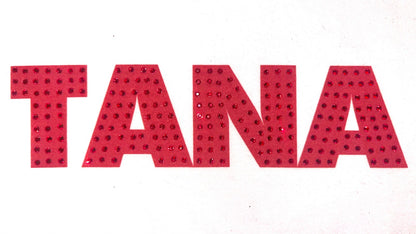 TANA SHIRT