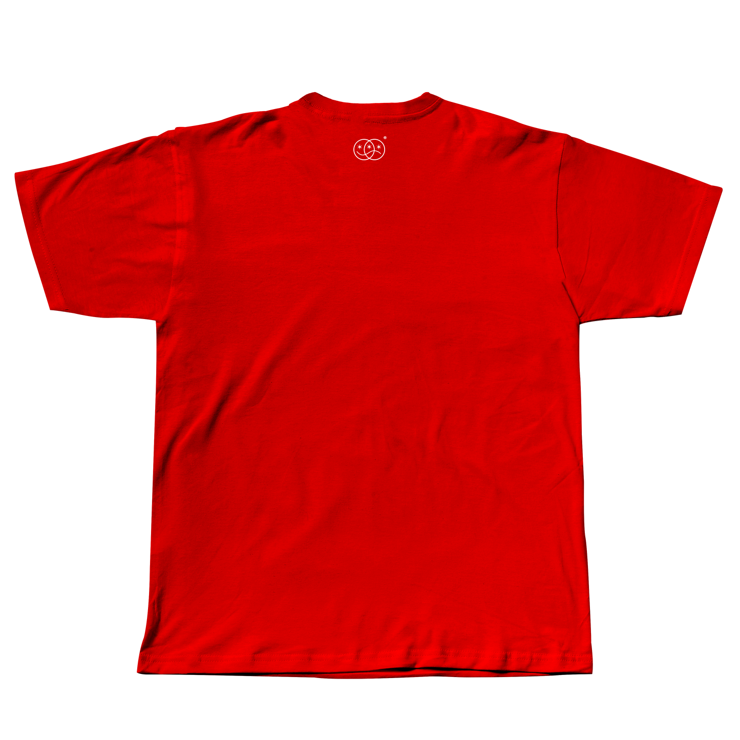 TSHIRT BABYBOY ADVANCE