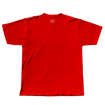 TSHIRT BABYBOY ADVANCE