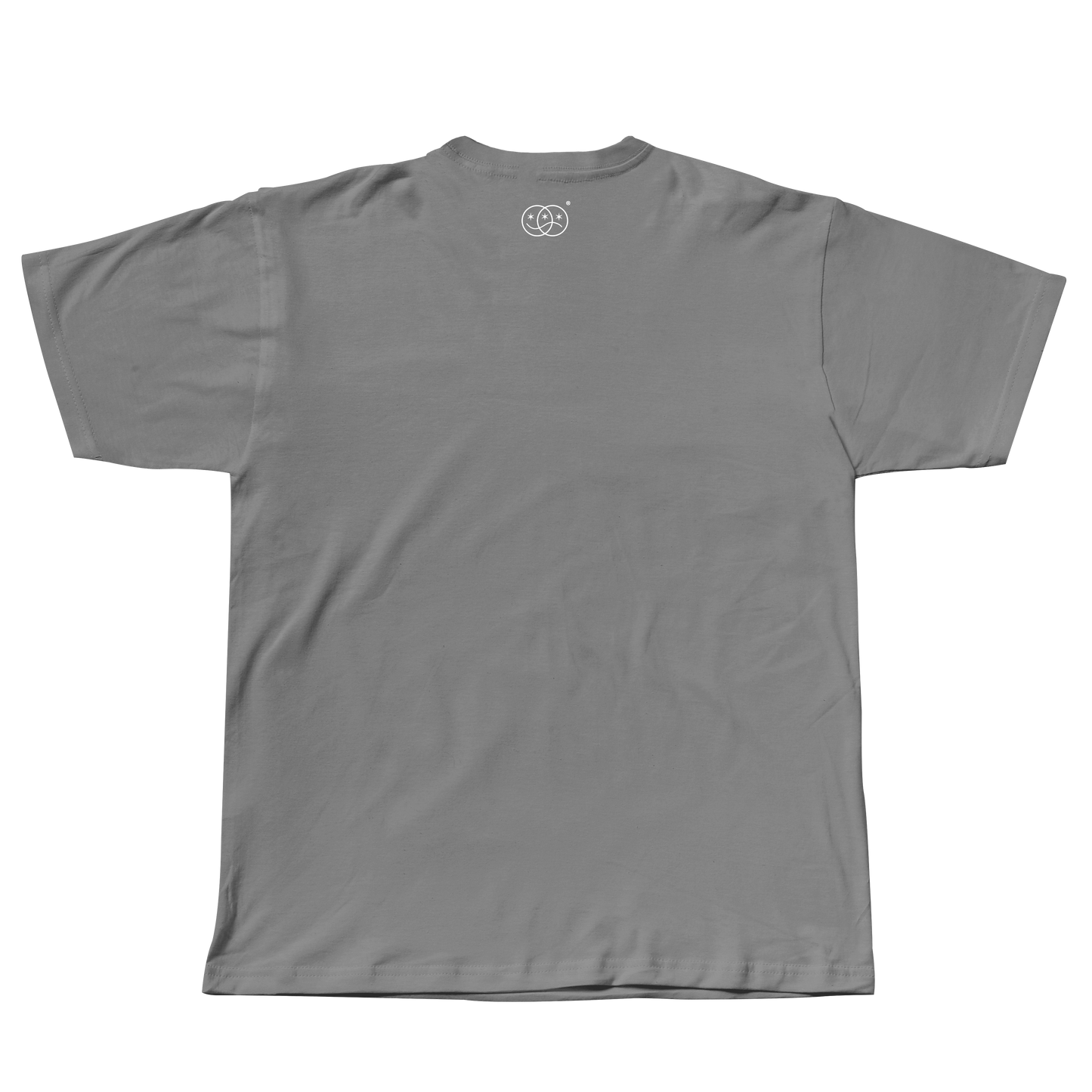 TSHIRT BABYBOY ADVANCE