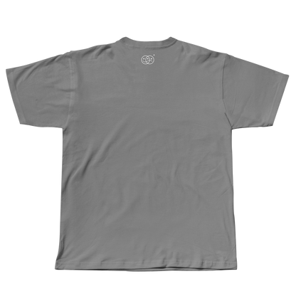 TSHIRT BABYBOY ADVANCE