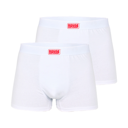 BOXERS DUO
