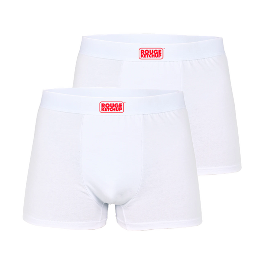 BOXERS DUO