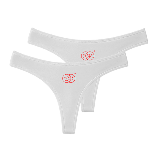 STRING
