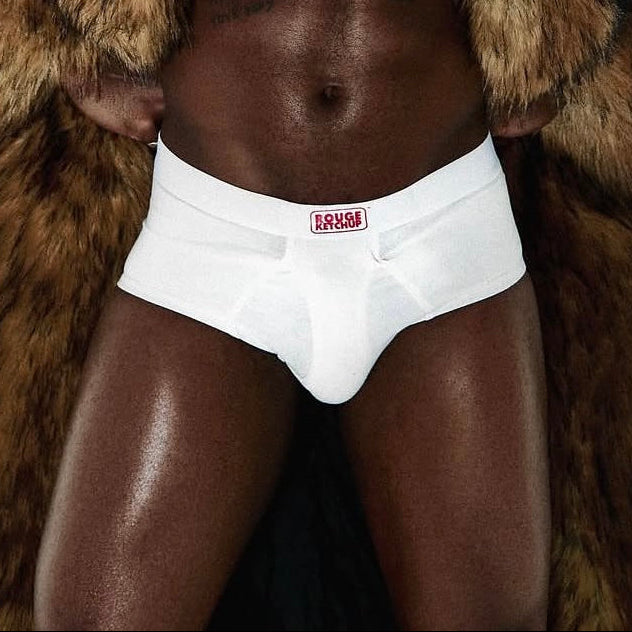 BOXERS DUO
