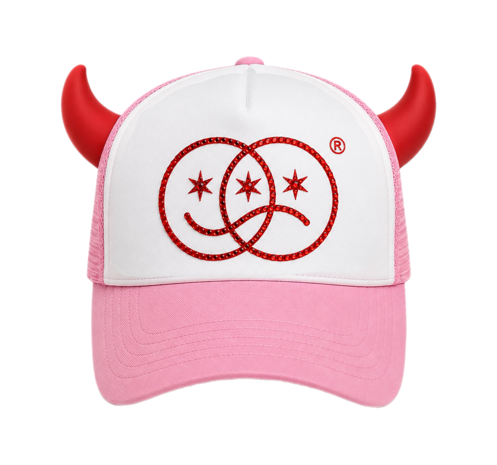 CASQUETTE VICE