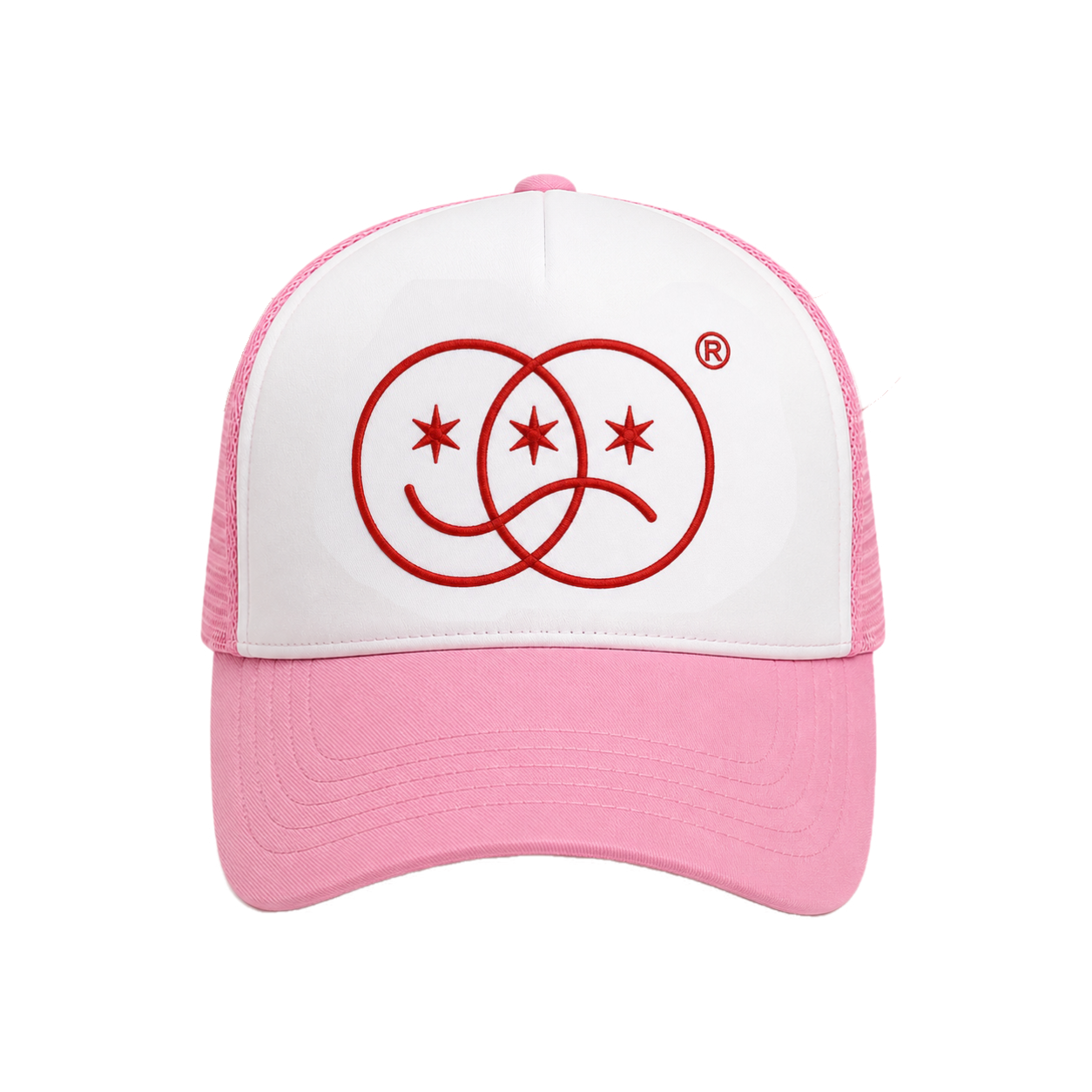 CASQUETTE VICE