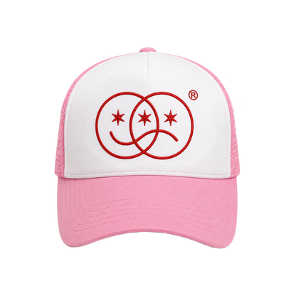 CASQUETTE VICE