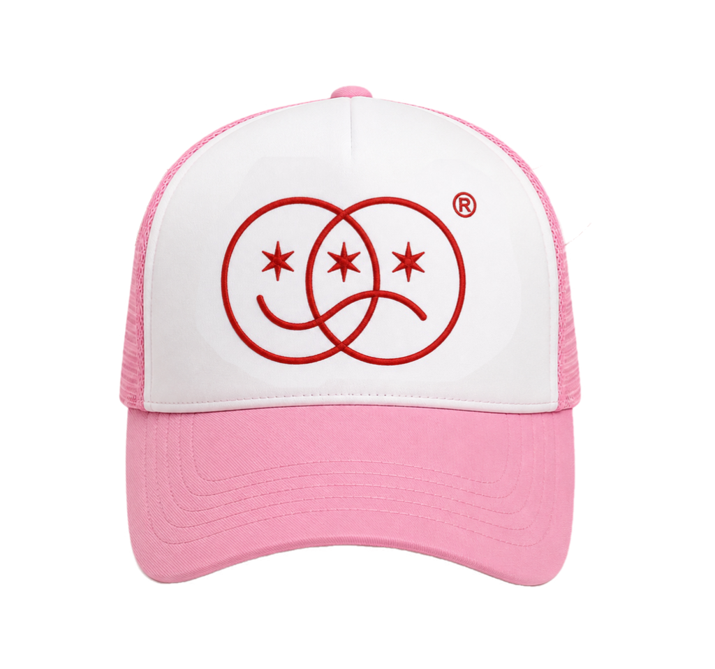 CASQUETTE VICE