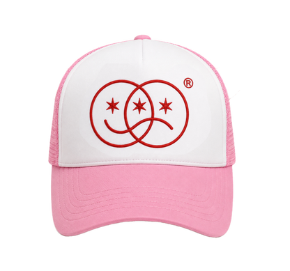 CASQUETTE VICE