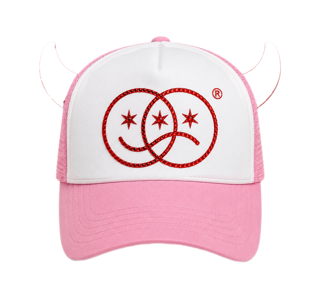 CASQUETTE VICE