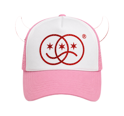 CASQUETTE VICE