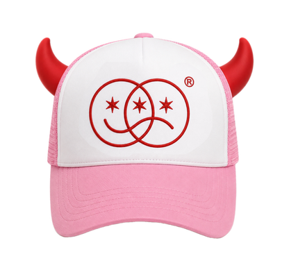 CASQUETTE VICE