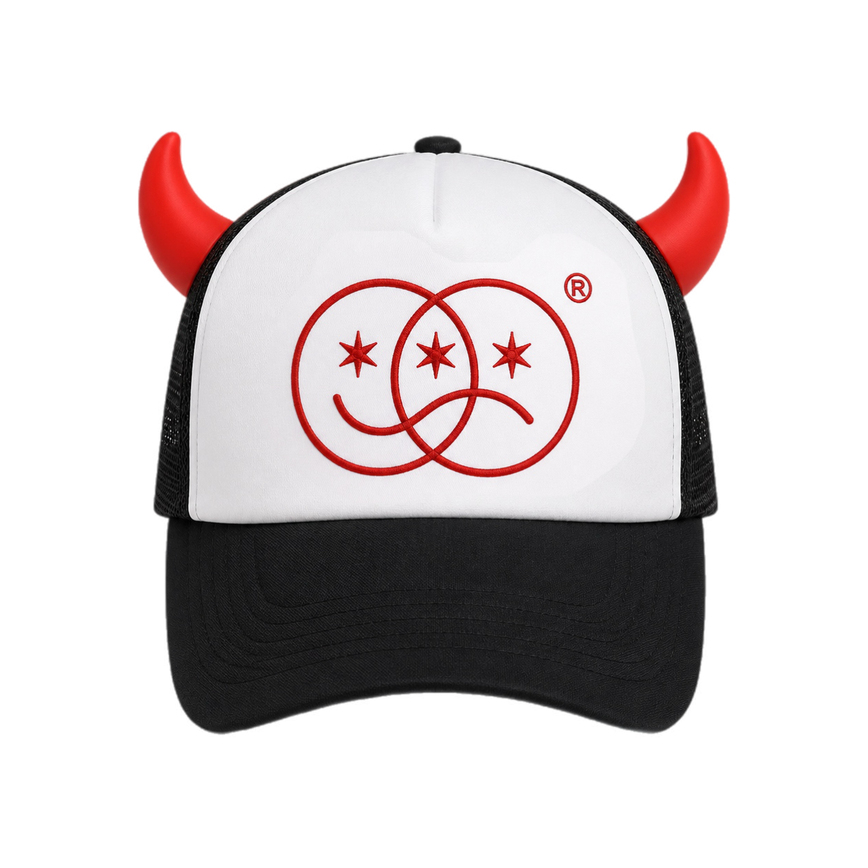 CASQUETTE VICE