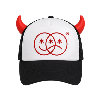CASQUETTE VICE