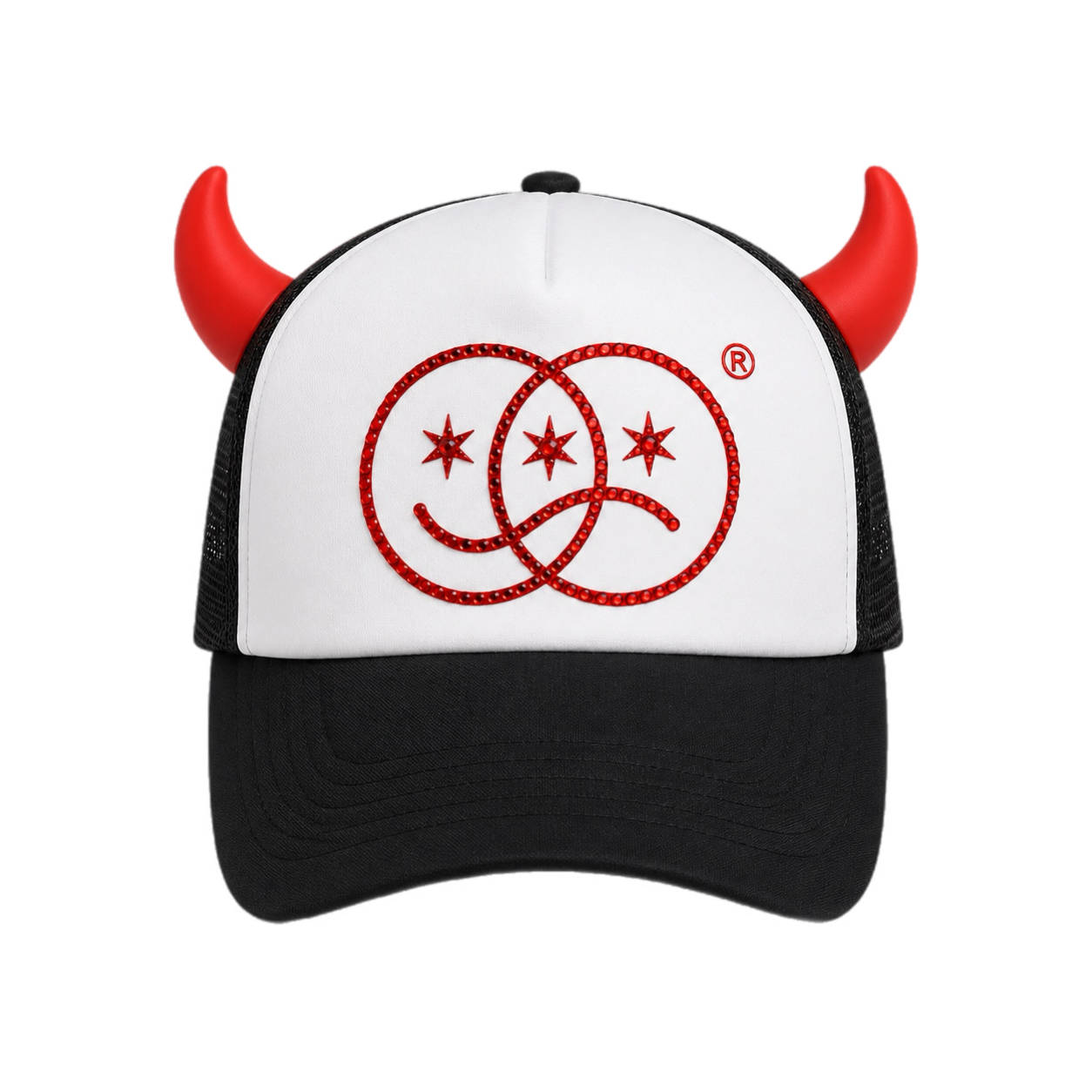 CASQUETTE VICE