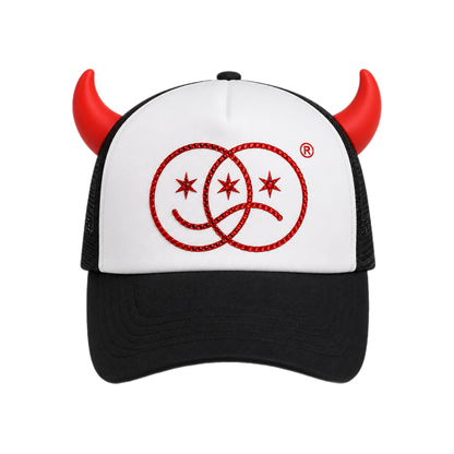 CASQUETTE VICE