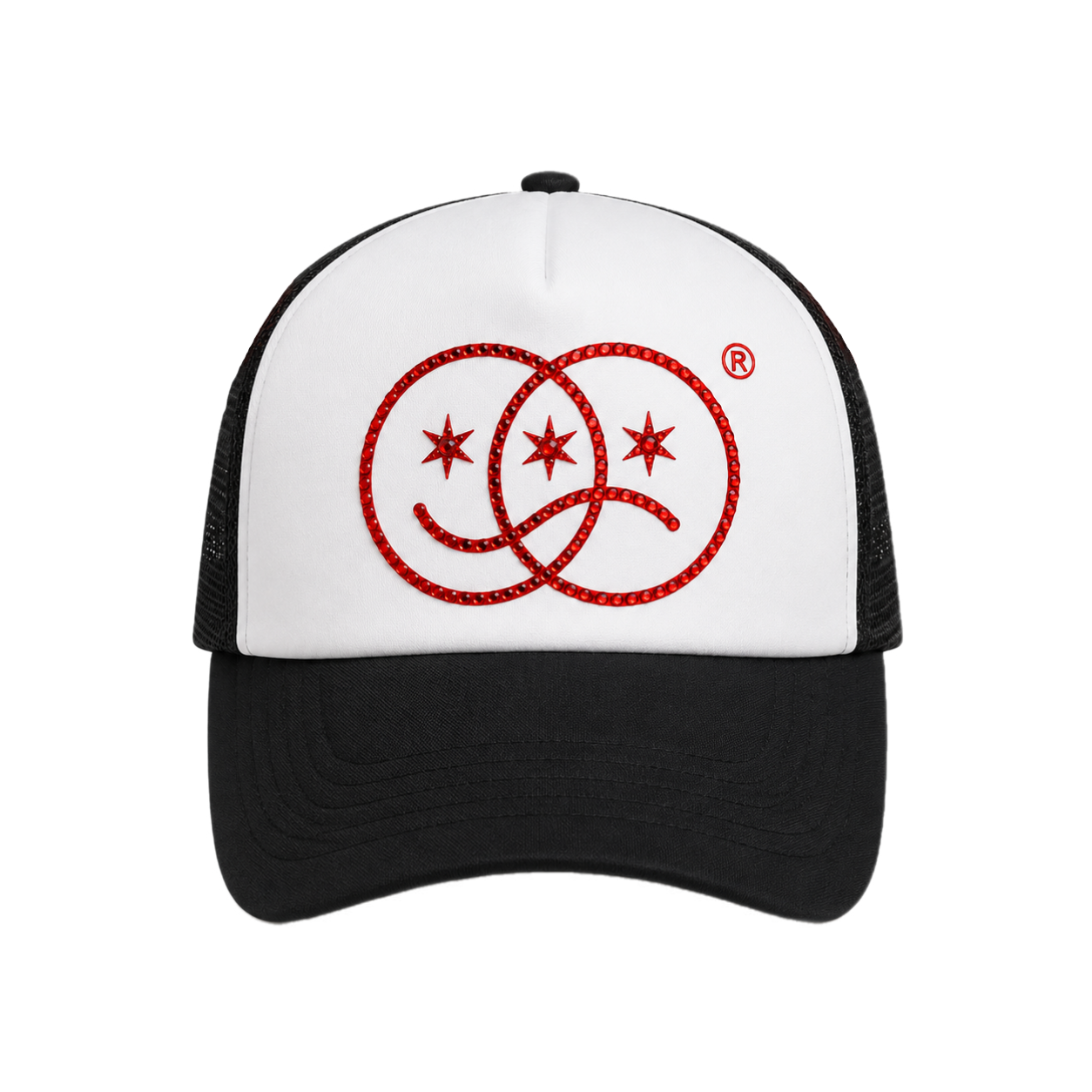 CASQUETTE VICE