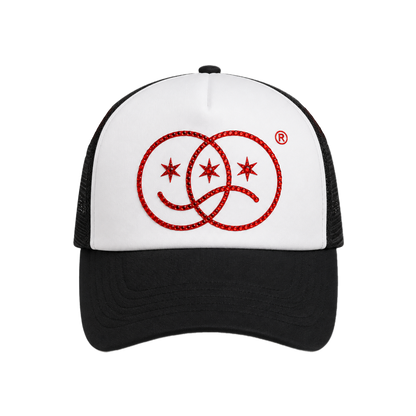 CASQUETTE VICE