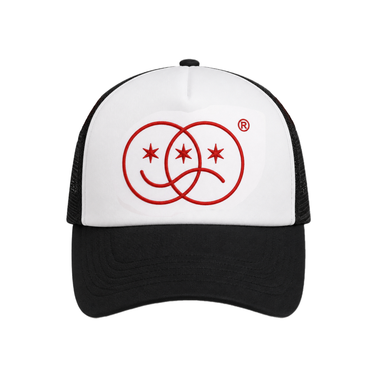 CASQUETTE VICE