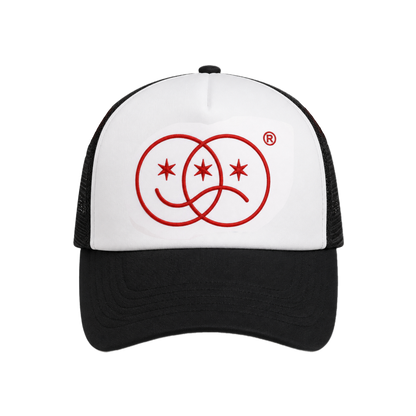 CASQUETTE VICE